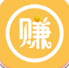 ������APP