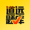 �山��Զ���ͼ��
