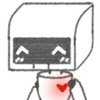 MachineEnding(����������ʾ¼)