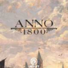 ��Ԫ1800�������˵�̽��dlc��������