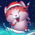Cat Rescue(è���Ԯ��������)v1.1.4