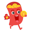 Bala��׬APP