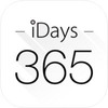 iDays������