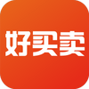 ������app