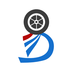 ����APP