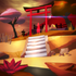 ����������ͽ�ռ�Mystic Escapev1.26��׿��