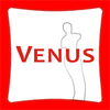 ά��˹SCSPlus