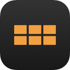 ��Ƶ������Ϲ���Launchpad
