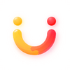 ����ƴ���̳�