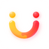 ����ƴ���̳�v1.3.0