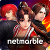 KOF ALLSTAR��ˬmod��ͼ��