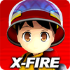 ȫ�����X-Fire