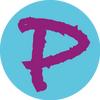 P��Ƥ��ģʽͼƬ�ɼ�