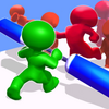 Push Master 3D