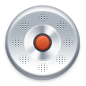 ��Ļ¼��(VovSoft Vov Screen Recorder)