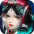 ������Ѿ��ΰ�v8.7.0 2026�ٷ����İ�