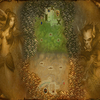 BattleInfoս�����ҶӲ��