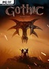 ����������ˮ��(Gothic Playable Teaser)