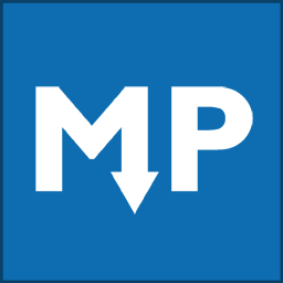 MarkdownPad ProעV1.0ɫ