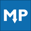 ��ǿmarkdown�༭��MarkdownPad2