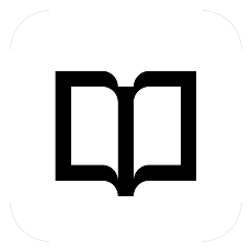 Ebook()(δ)v1.0 ׿