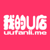 �ҵ�U��(ʡǮ����)app