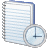 ��ʱ����PC��1.1