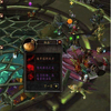 RaidLedger�����˱�