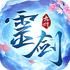 �齣������Ѷ��v5.3.0 ��׿��