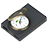 ϵͳ���ݱ���(O��O DiskImage)