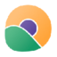 chrome������Ļɫ�²��Screen Shader
