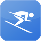 ѩ(Ski Tracker)v1.15.03 Ѹ߼