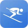 ��ѩ����(Ski Tracker)