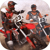 Clan Raceͼ��