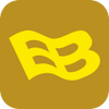 ũ�Ƴ�