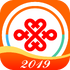 ������app2.11.6��׿��