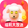 ��ë����appͼ��