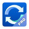 Qsync Proͼ��