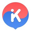 Kim����ƽ̨