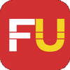 �������ϱ�app