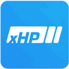 xHPˢ������(��������ˢ��)