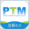PTM�ʲ���Դ����ͼ��