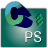 ��ҵ���й滮�������(HYCPS)