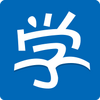 �»������»�Eѧapp