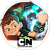 Omnitrix(���꺧�ͳ����Ǵ����)