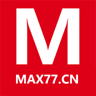 Maxg[v2.3 ׿