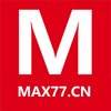 Max�����