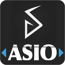 ASIO1.1.0ٷ