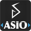 ��������ASIO