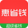 ��ʡǮ�̳�